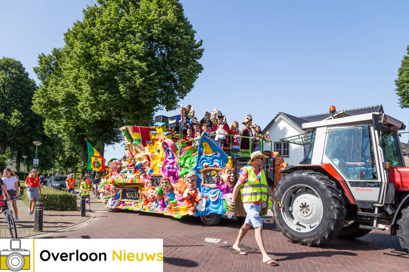 jeugdcarnavalmaakteenrondjedoortdorp17-07-2021-14-1.jpg