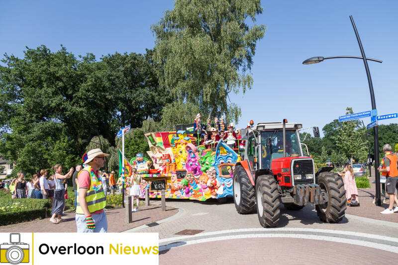jeugdcarnavalmaakteenrondjedoortdorp17-07-2021-18.jpg
