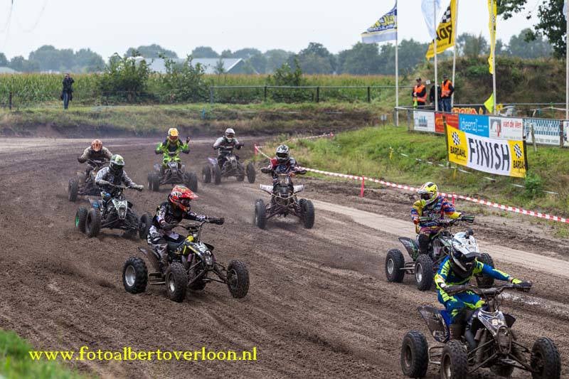 jeugdwedstrijdMONoverloon30-08-201441.jpg