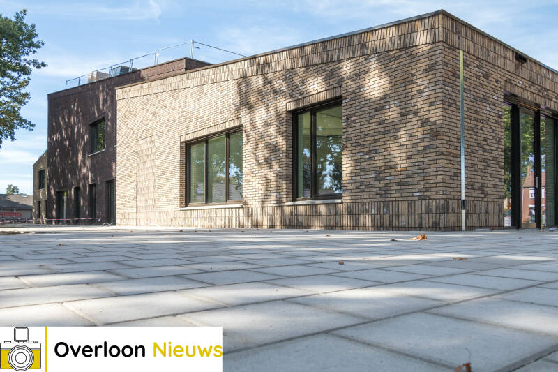 josefschool01-10-2023-5.jpg
