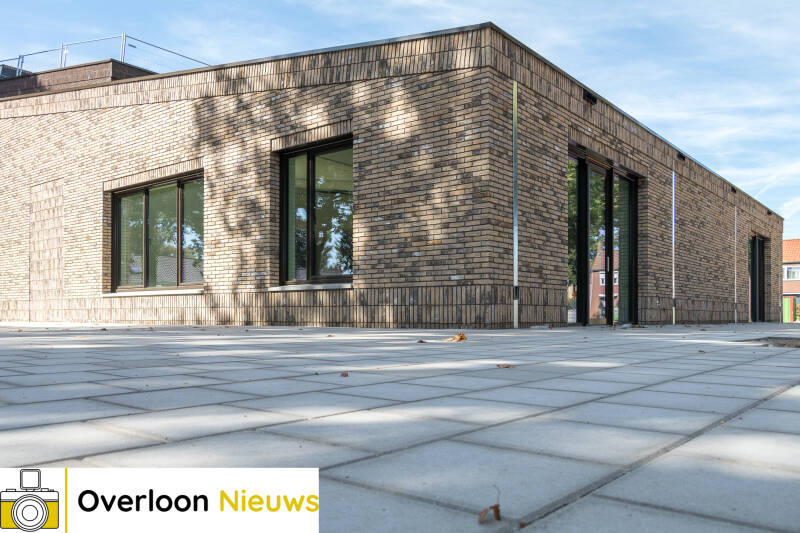 josefschool01-10-2023-6.jpg