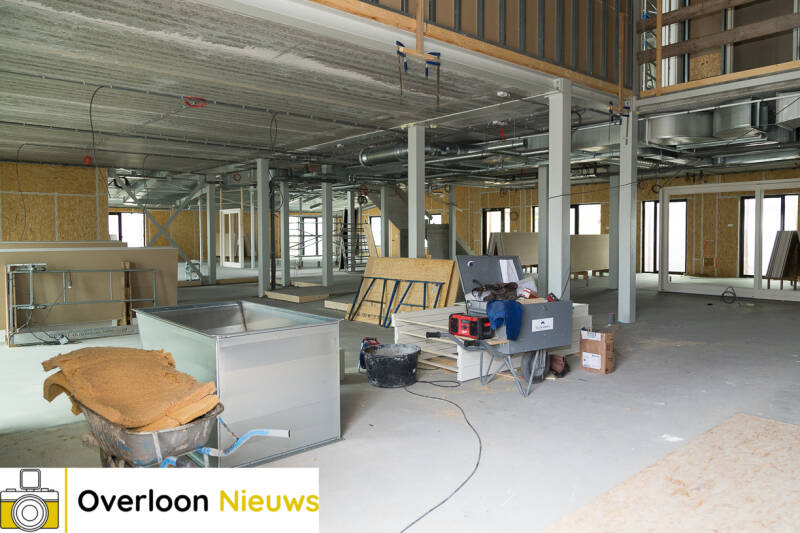 josefschool05-05-2023-13.jpg