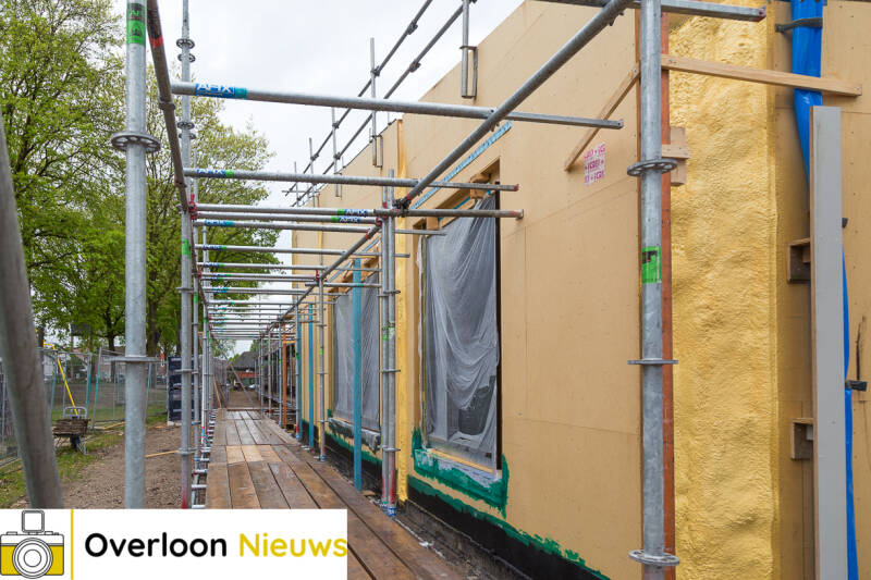 josefschool05-05-2023-25.jpg