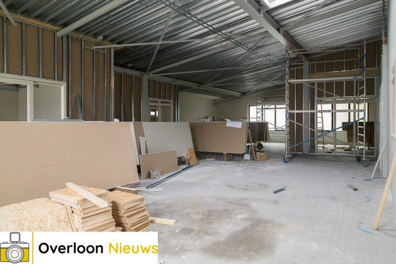 josefschool05-05-2023-4.jpg
