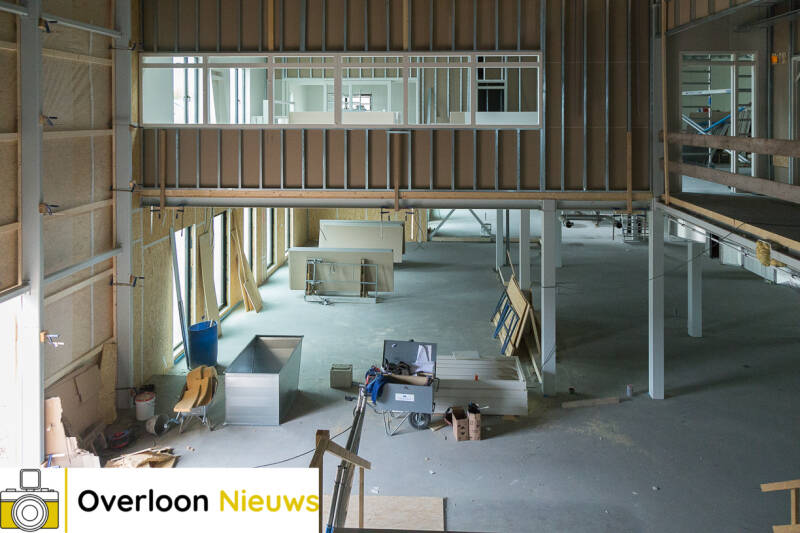 josefschool05-05-2023-6.jpg