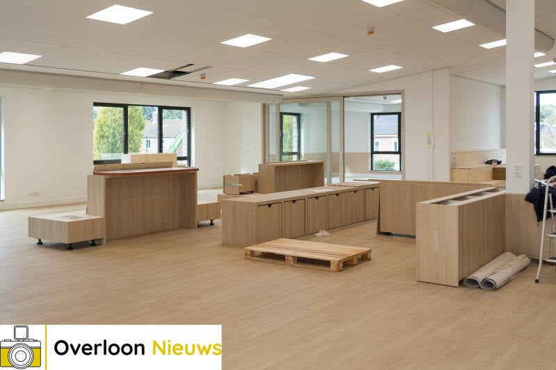 josefschool06-10-2023-25.jpg