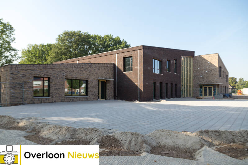 josefschool10-09-2023--1-1.jpg