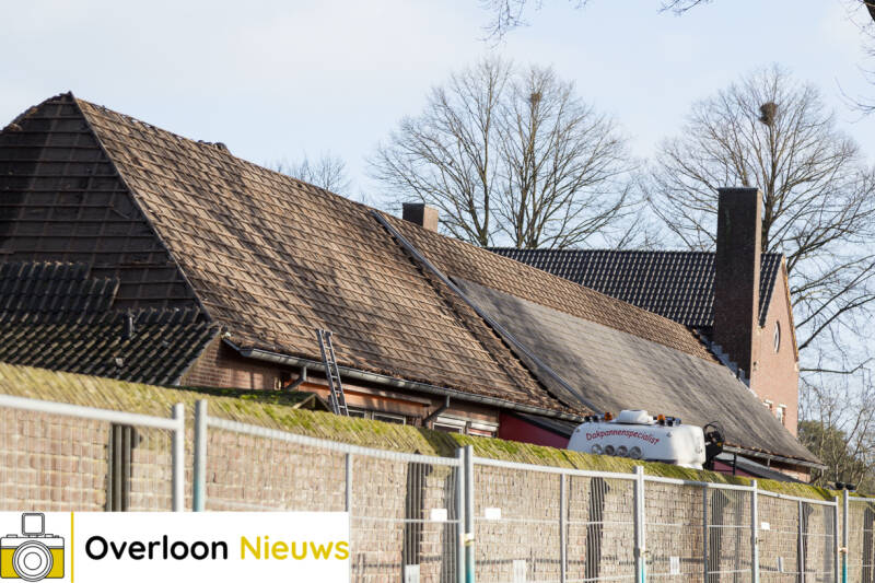 josefschool11-02-2022-4.jpg