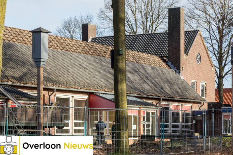 josefschool11-02-2022-5.jpg