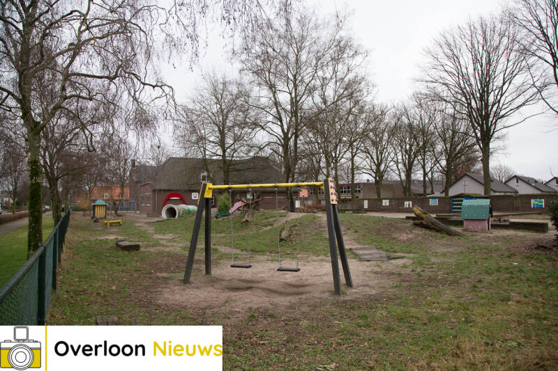 josefschool17-01-2022--1.jpg