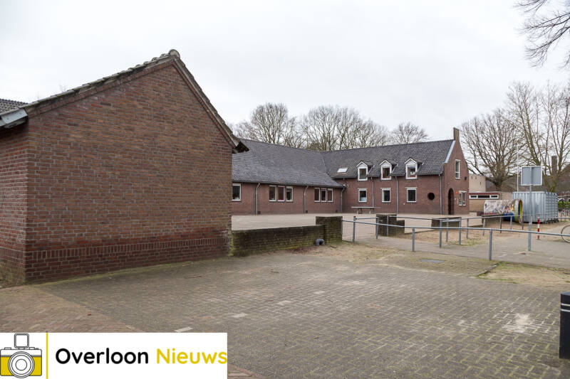 josefschool17-01-2022--10.jpg