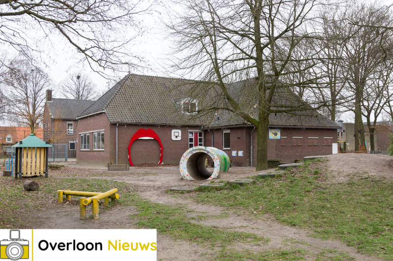 josefschool17-01-2022--2.jpg