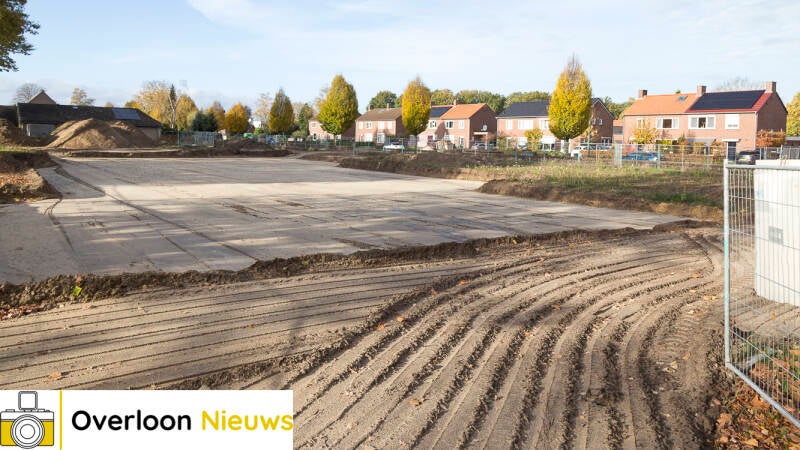 josefschool18-11-2022-4.jpg