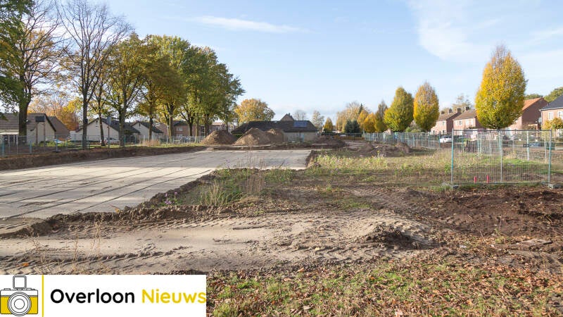 josefschool18-11-2022-5-1.jpg