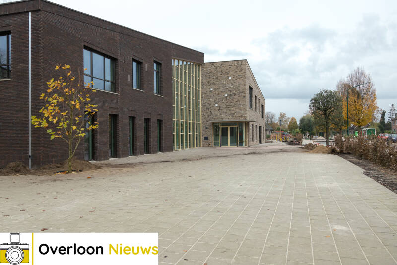 josefschool18-11-2023-10.jpg