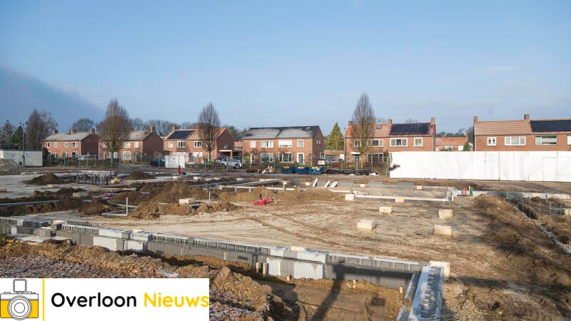 josefschool21-01-2023-2.jpg