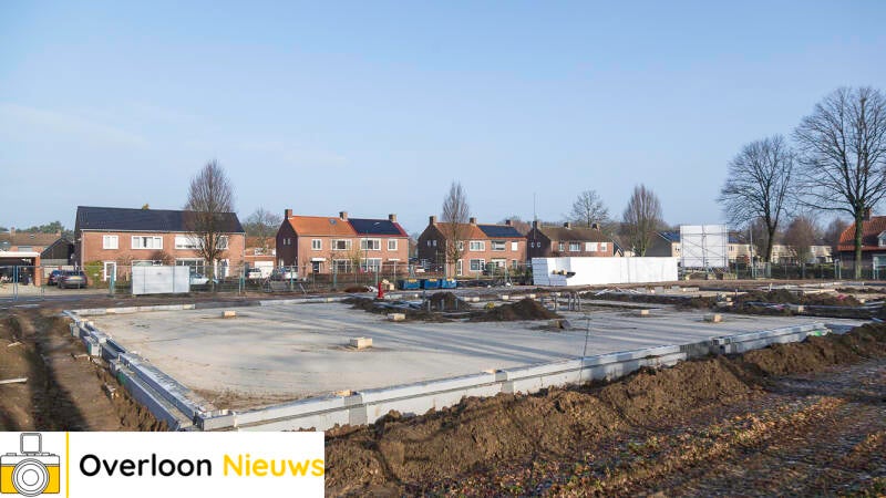 josefschool21-01-2023-5.jpg