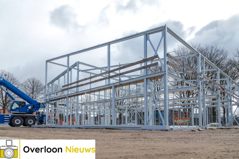 josefschool4-03-2023-7.jpg