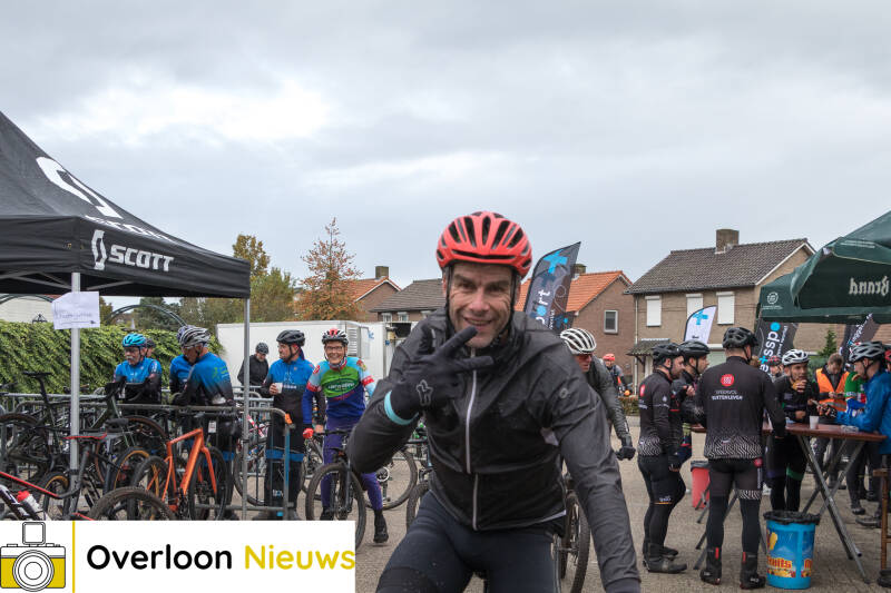 jubileumeditiemtbtocht15-10-2023-1.jpg