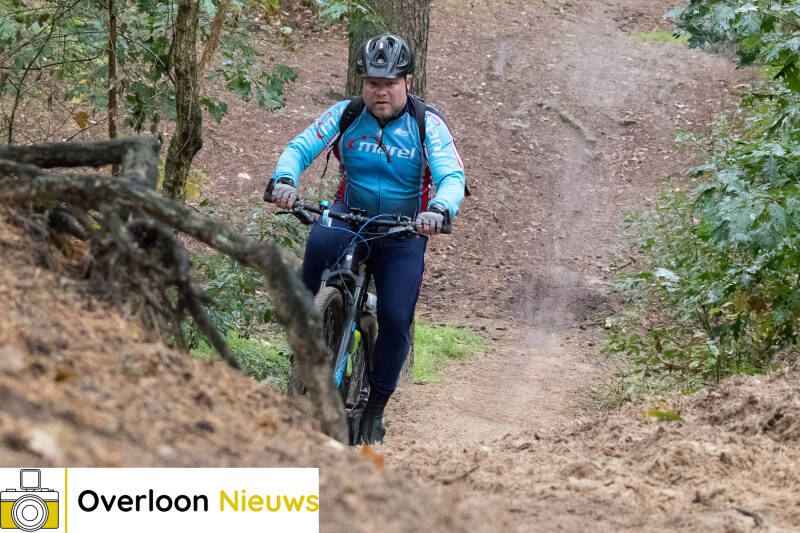 jubileumeditiemtbtocht15-10-2023-19.jpg