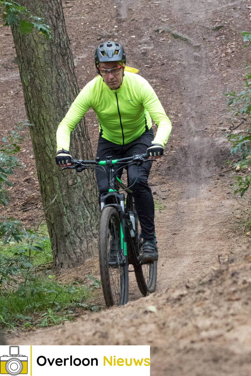 jubileumeditiemtbtocht15-10-2023-27.jpg
