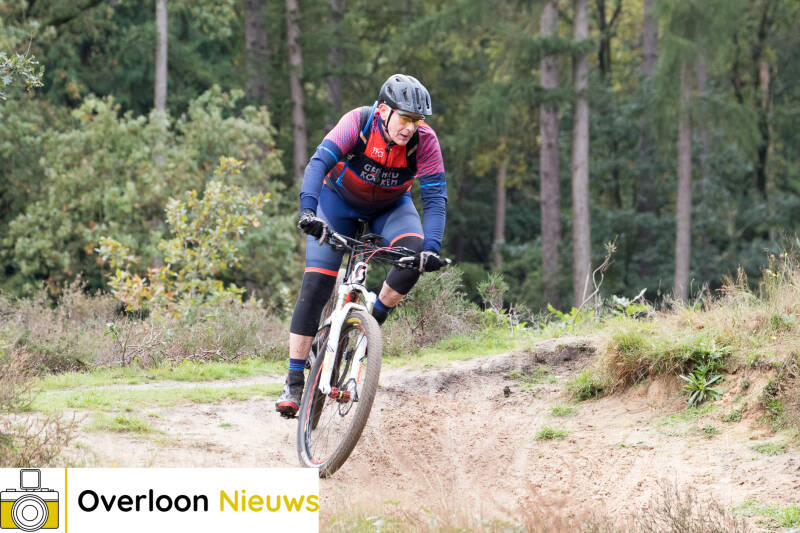 jubileumeditiemtbtocht15-10-2023-62.jpg