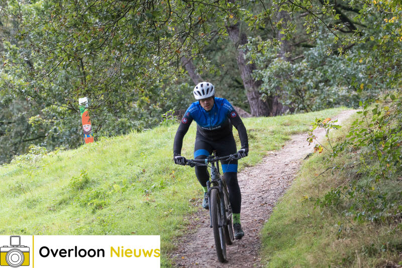 jubileumeditiemtbtocht15-10-2023-87.jpg