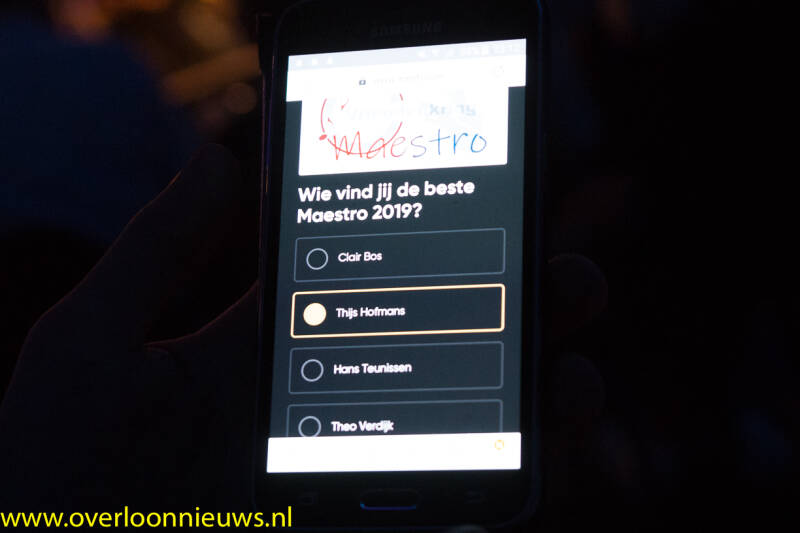 kMaestro29-06-2019k-89.jpg