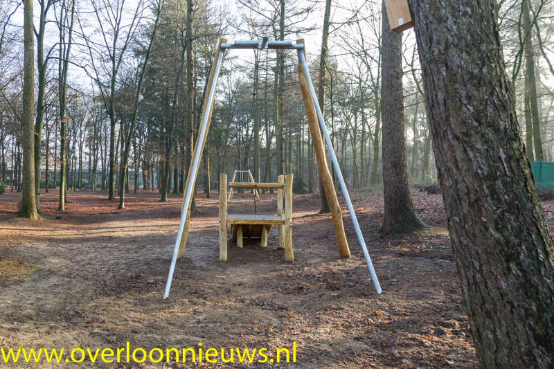 kabelbaanSpeeltuingewoonBuiten23-01-2020-1.jpg