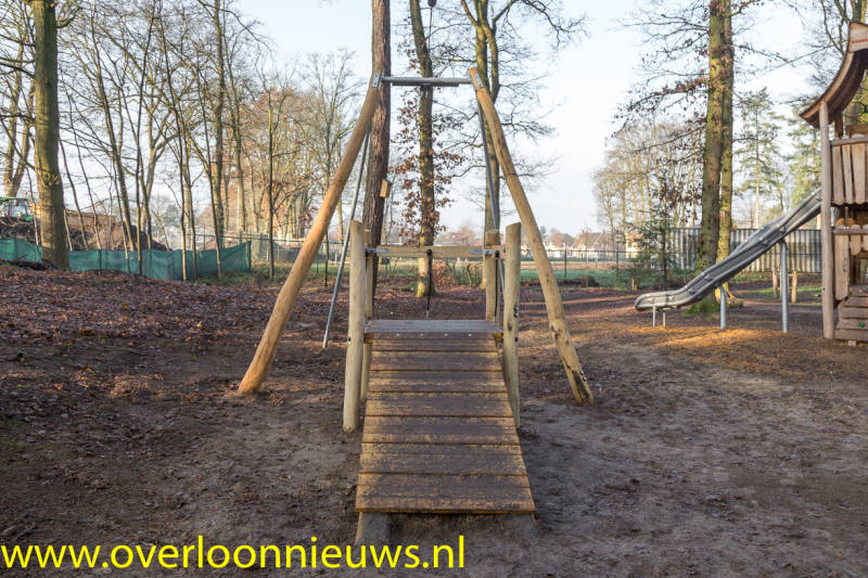 kabelbaanSpeeltuingewoonBuiten23-01-2020-3.jpg
