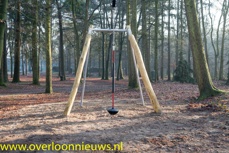 kabelbaanSpeeltuingewoonBuiten23-01-2020-4.jpg