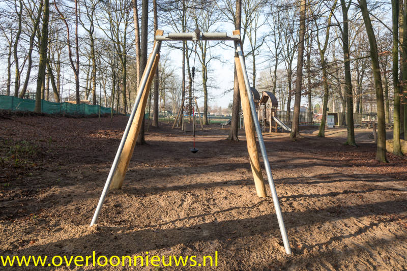 kabelbaanSpeeltuingewoonBuiten23-01-2020-5.jpg
