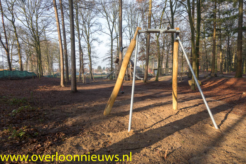 kabelbaanSpeeltuingewoonBuiten23-01-2020-6.jpg