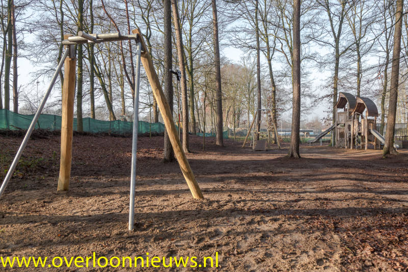 kabelbaanSpeeltuingewoonBuiten23-01-2020-7.jpg