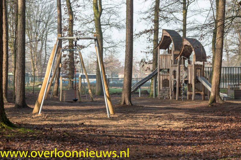 kabelbaanSpeeltuingewoonBuiten23-01-2020-8.jpg