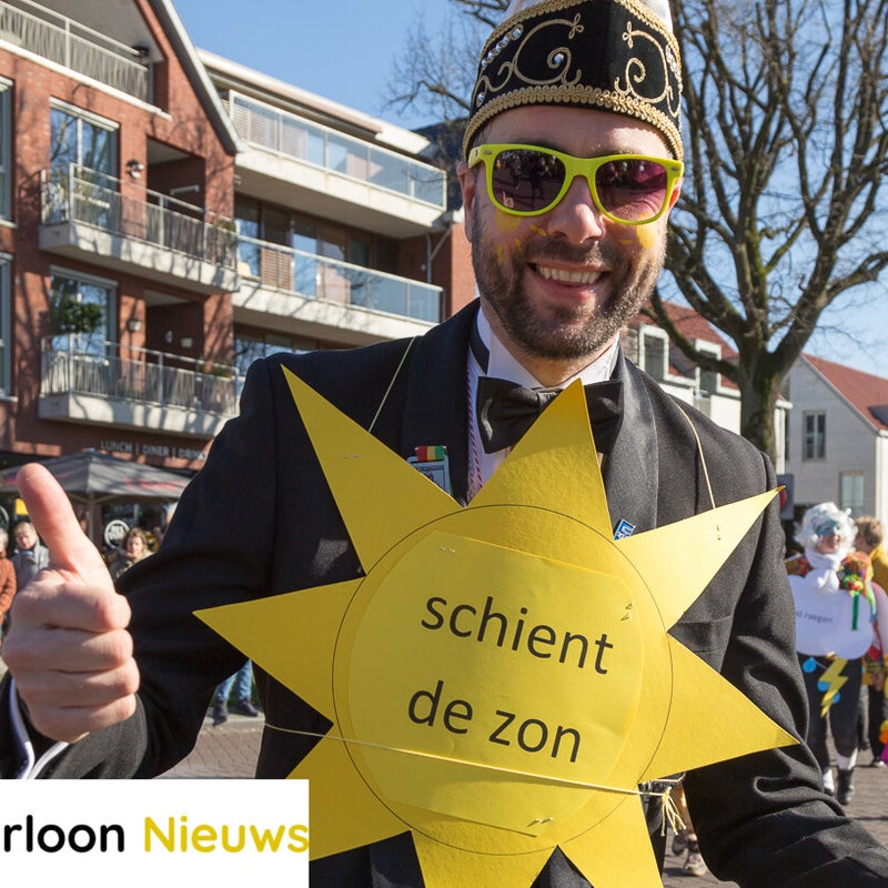 alternatievecarnavalsoptochtinhuibuukeland17-02-2022-25.jpg