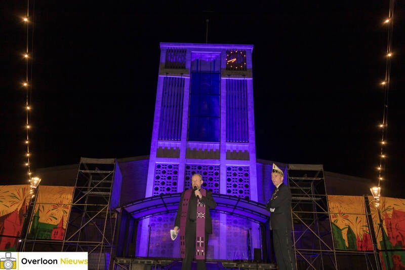 kerkverlichting-weer-in-gebruik-genomen-07-11-2025-07-standard.jpg