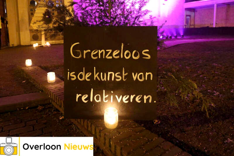 kerstalacartegrenzeloos17-12-2022--2-1.jpg