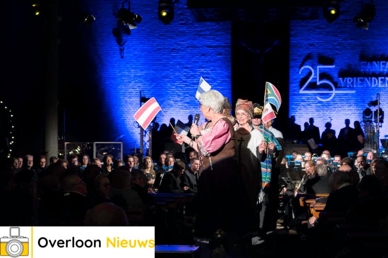 kerstalacartegrenzeloos17-12-2022--57-1.jpg