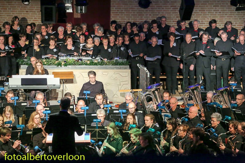 kerstconcertSamenn-14.jpg