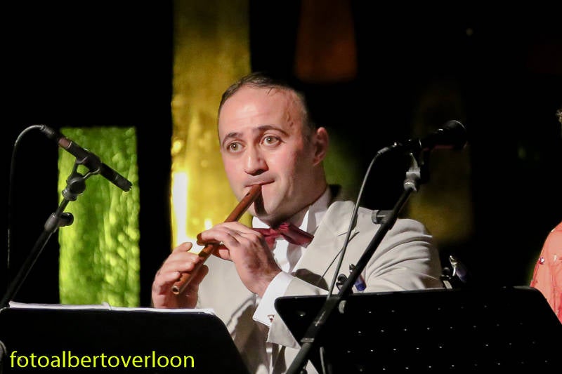 kerstconcertSamenn-23.jpg