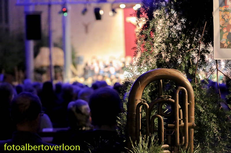 kerstconcertSamenn-29.jpg