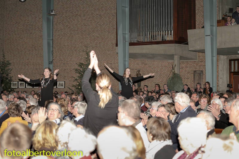 kerstconcertSamenn-60.jpg