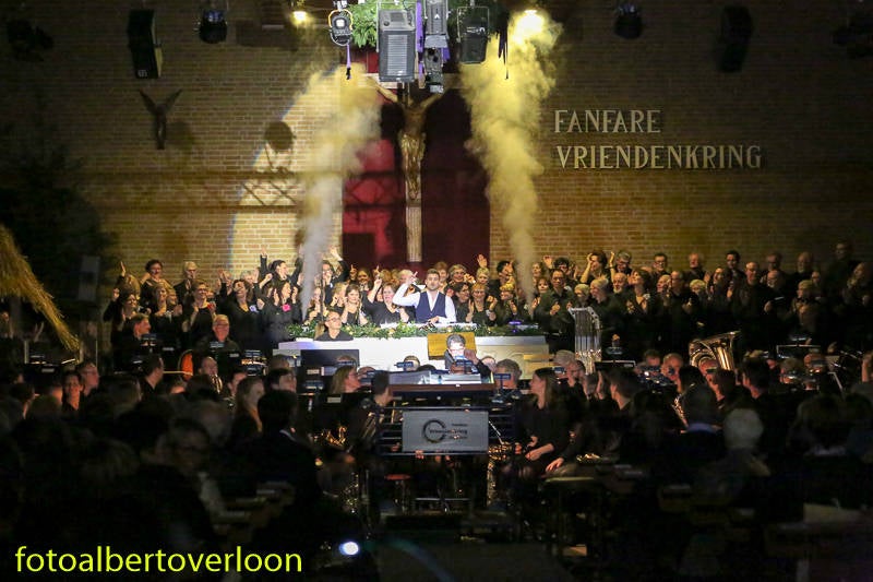 kerstconcertSamenn-66.jpg