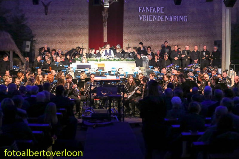 kerstconcertSamenn-8.jpg