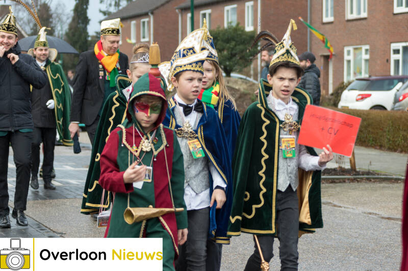 kindcentrum-tloont-viert-carnaval-met-kleurrijke-carnavalsoptocht-09-02-2024-8.jpg