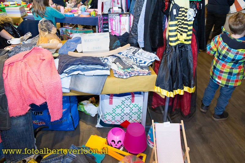 kindermarkt-13.jpg