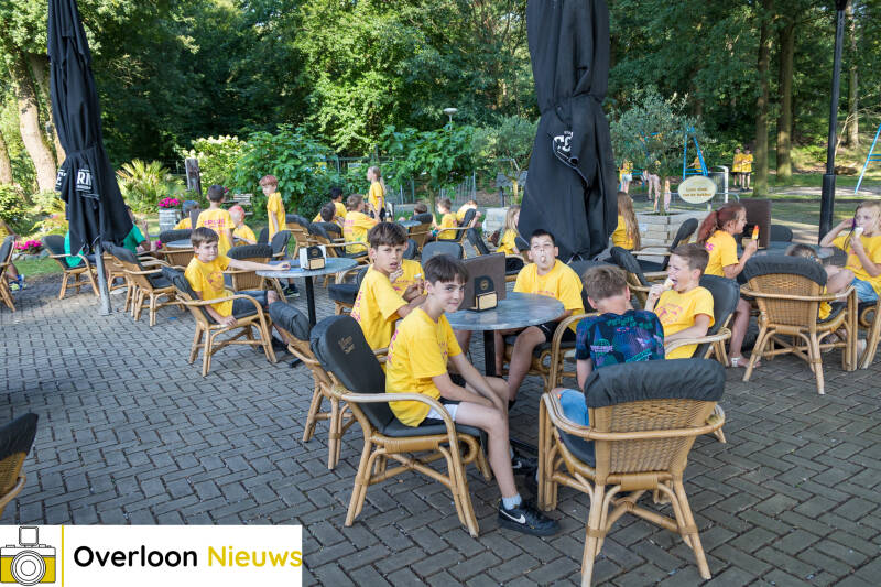 kindervakantieweek-beleeft-spectaculaire-afsluiting-11-07-2024-36-standard.jpg