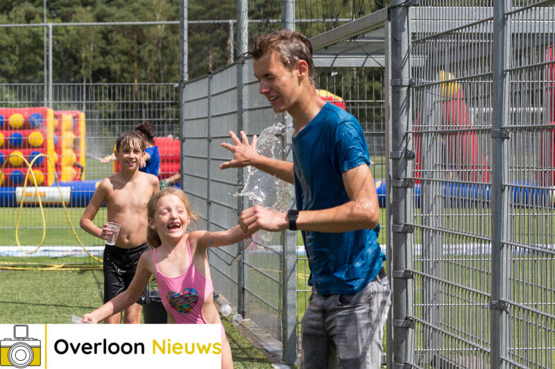 kindervakantieweek27-07-2022-11.jpg