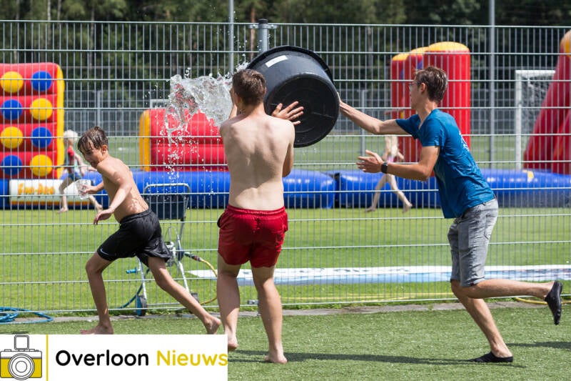 kindervakantieweek27-07-2022-13.jpg